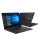 ASUS ZenBook Flip S UX371EA i7-1165G7/16GB/1TB/W10P - 603070 - zdjęcie